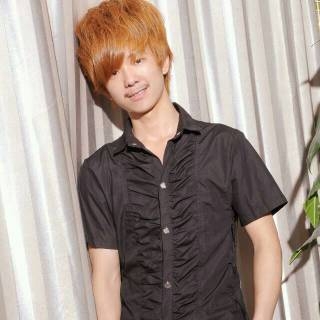 想恋的你的第一张照片--南通相亲服务中心