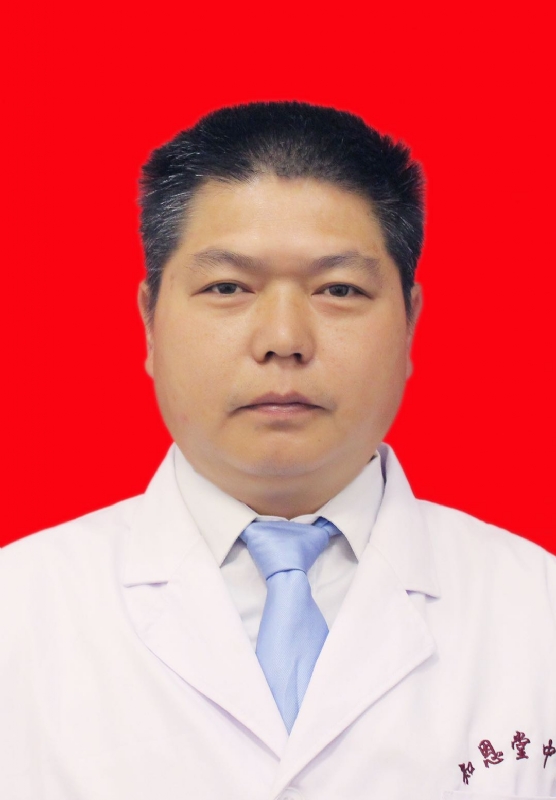 无为的第一张照片--南通相亲服务中心