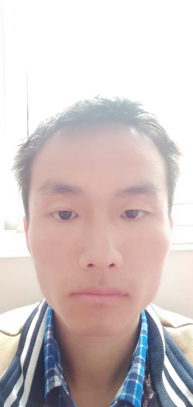 星空的第一张照片--南通相亲服务中心