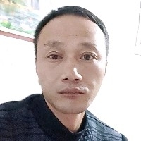 揽风挽你的第一张照片--南通相亲服务中心