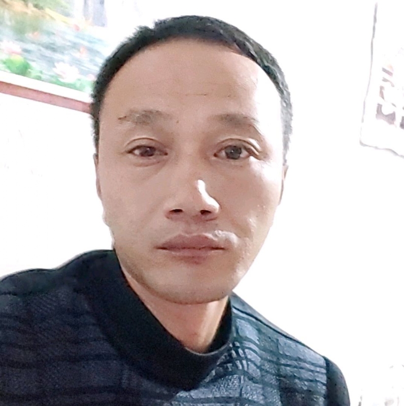 揽风挽你的第二张照片--南通相亲服务中心