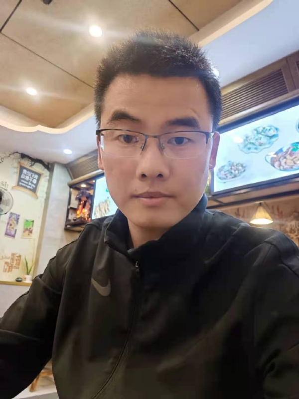 奔向幸福的第一张照片--南通相亲服务中心