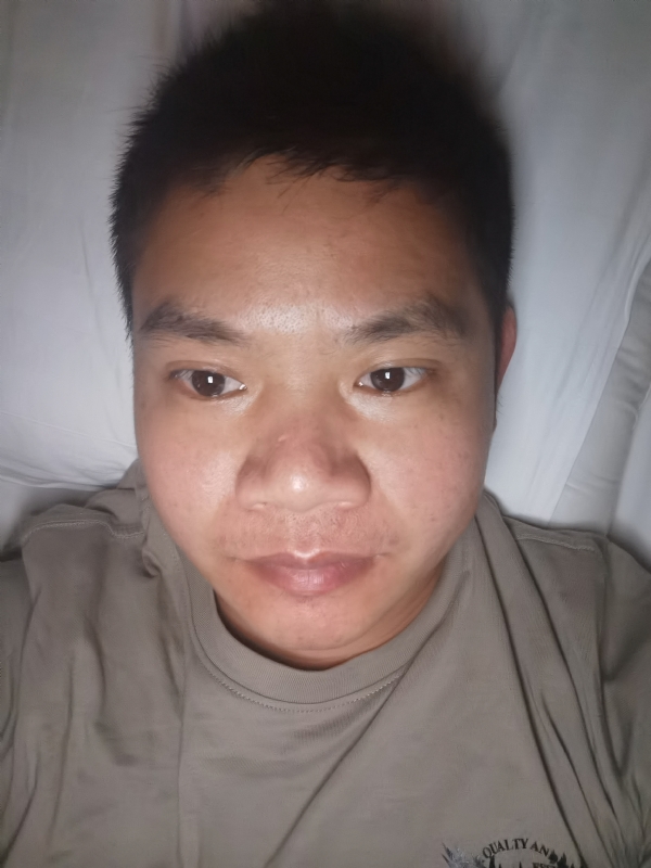 灵风的第三张照片--南通相亲服务中心