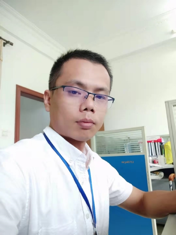 叶寒君的第二张照片--南通相亲服务中心