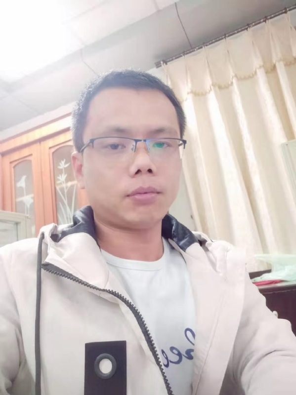 叶寒君的第四张照片--南通相亲服务中心