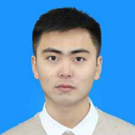 未来有期呀的第一张照片--南通相亲服务中心