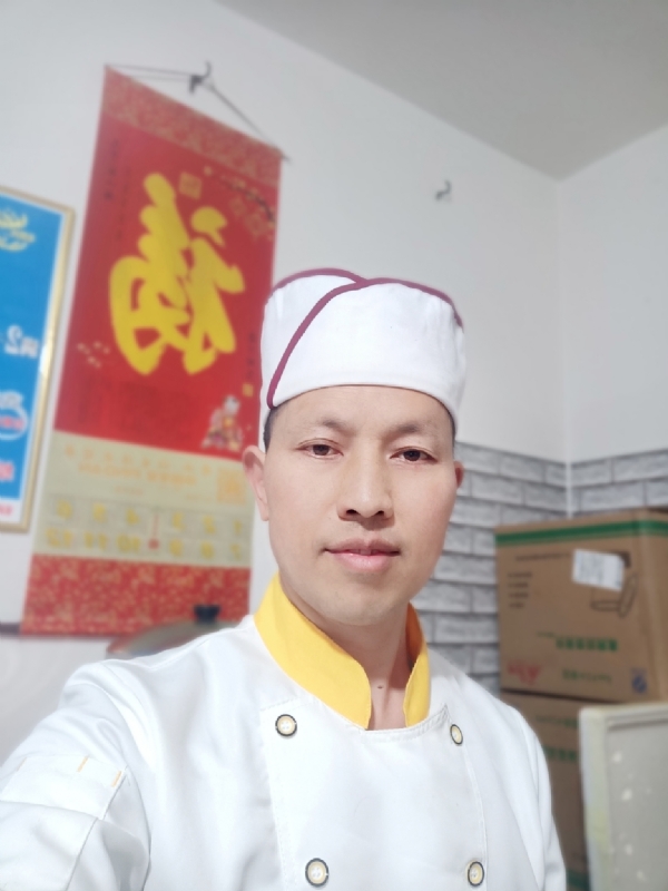 领悟人生的第一张照片--南通相亲服务中心