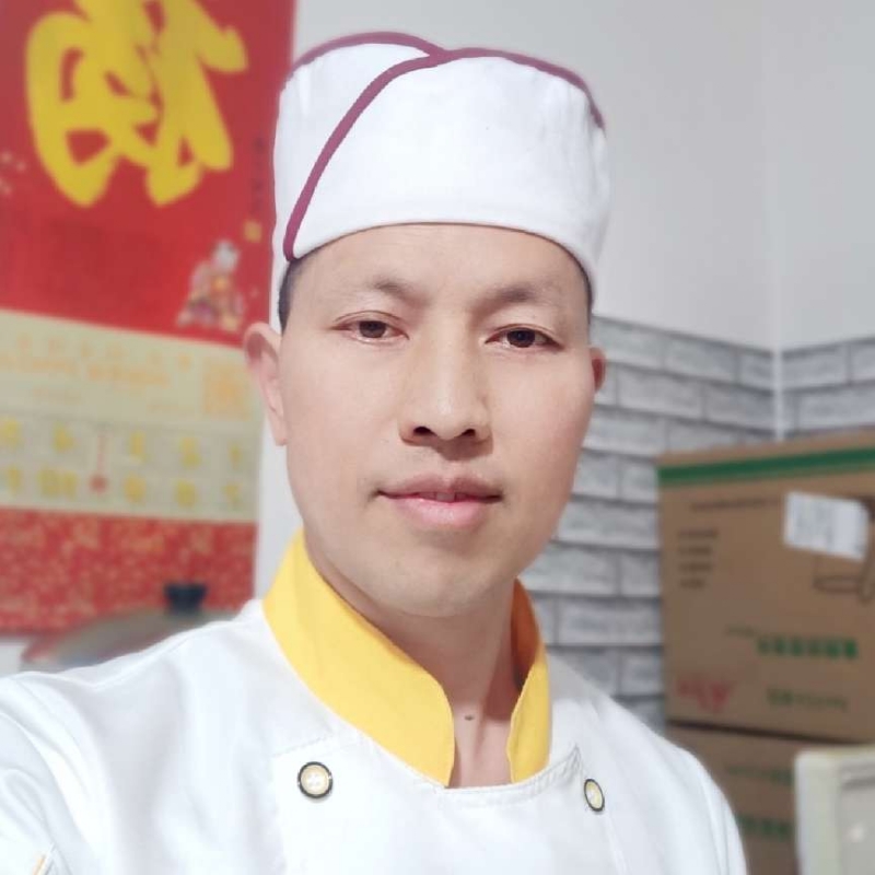 领悟人生的第二张照片--南通相亲服务中心