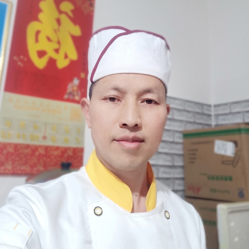 领悟人生的第三张照片--南通相亲服务中心