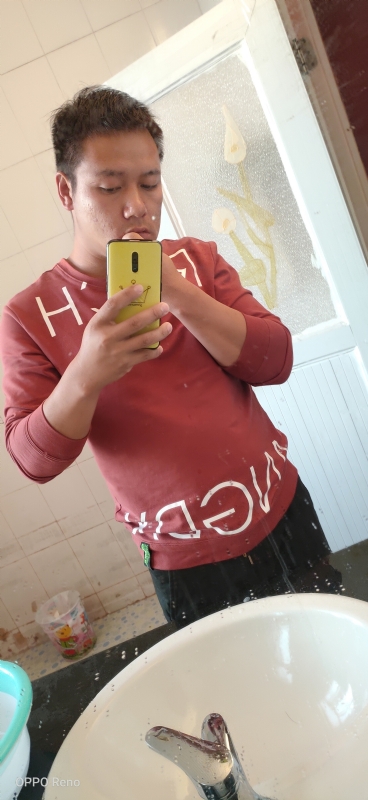 小白的第一张照片--南通相亲服务中心