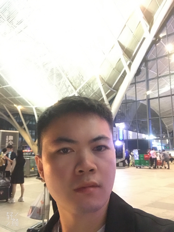 骑马的快乐的第一张照片--南通相亲服务中心