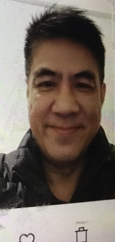 單身的人的第二张照片--南通相亲服务中心