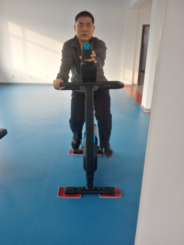 高山流水的第一张照片--南通相亲服务中心