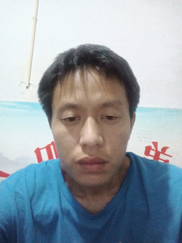 林志996的第三张照片--南通相亲服务中心