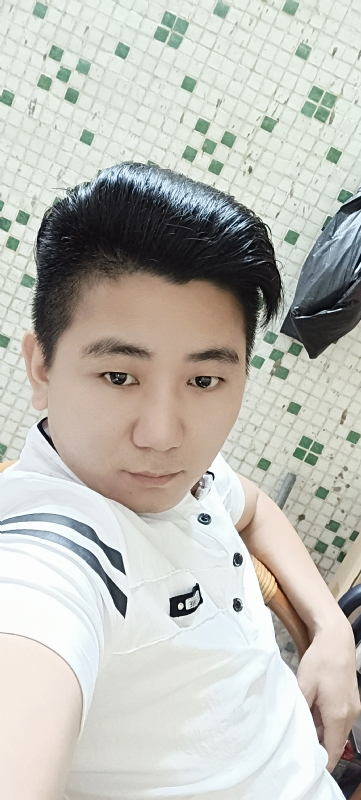 永强的第一张照片--南通相亲服务中心