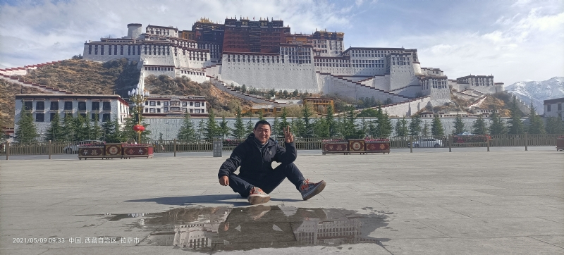 寻缘的第一张照片--南通相亲服务中心