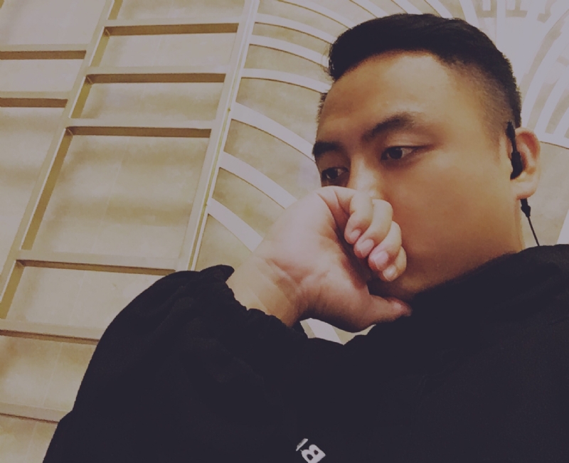 楠的第一张照片--南通相亲服务中心