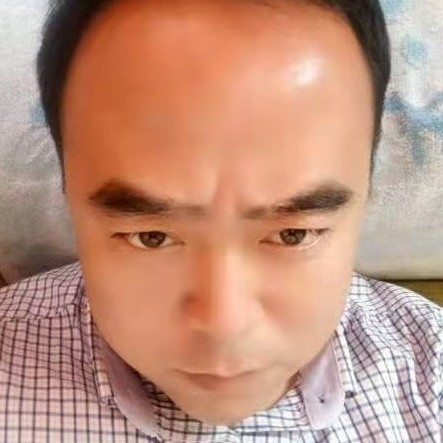 天天的第一张照片--南通相亲服务中心