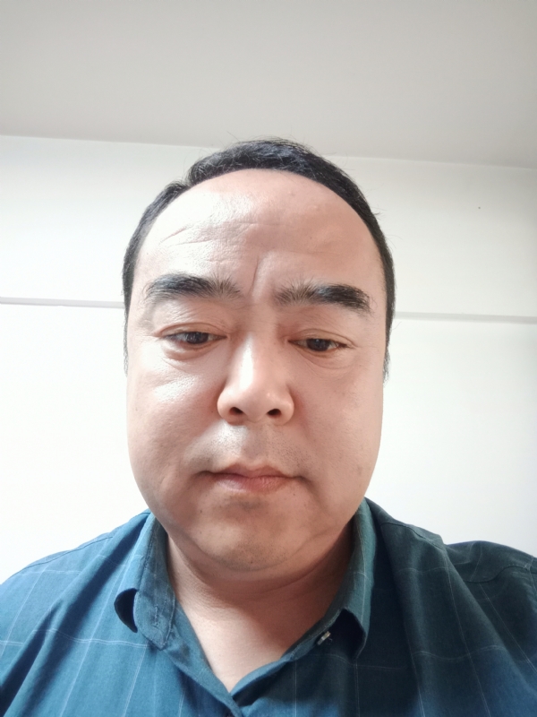 天天的第三张照片--南通相亲服务中心