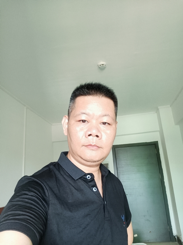 XAUXU的第一张照片--南通相亲服务中心