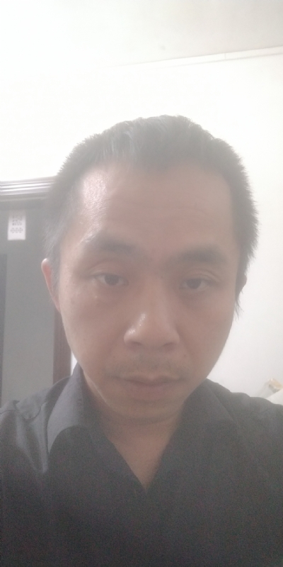 我是只猪的第一张照片--南通相亲服务中心