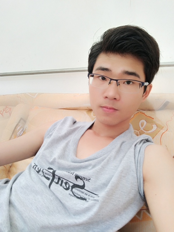 南国大帝的第一张照片--南通相亲服务中心