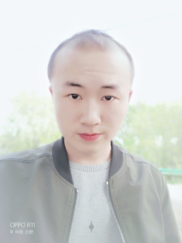 云中漫步的第一张照片--南通相亲服务中心