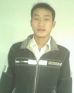 海天之恋的第一张照片--南通相亲服务中心