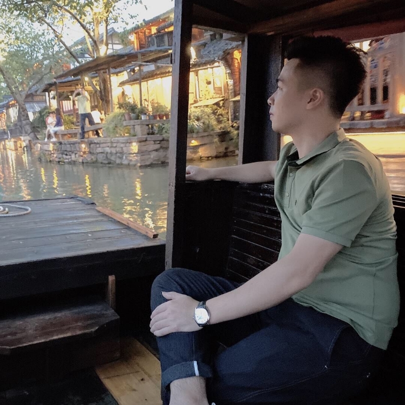 霸占你德爱的第一张照片--南通相亲服务中心