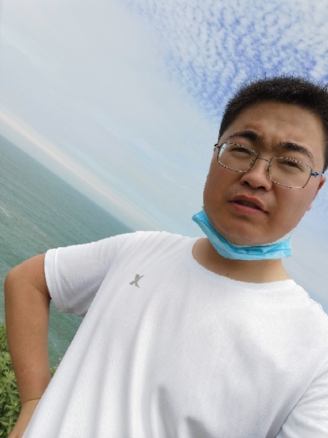 晴川暮雪的第一张照片--南通相亲服务中心