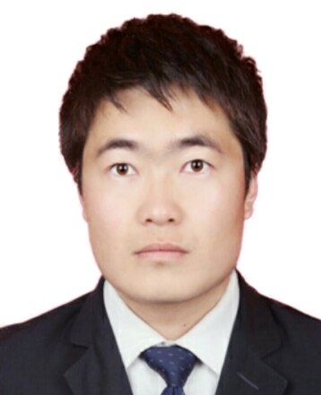 晴川暮雪的第二张照片--南通相亲服务中心