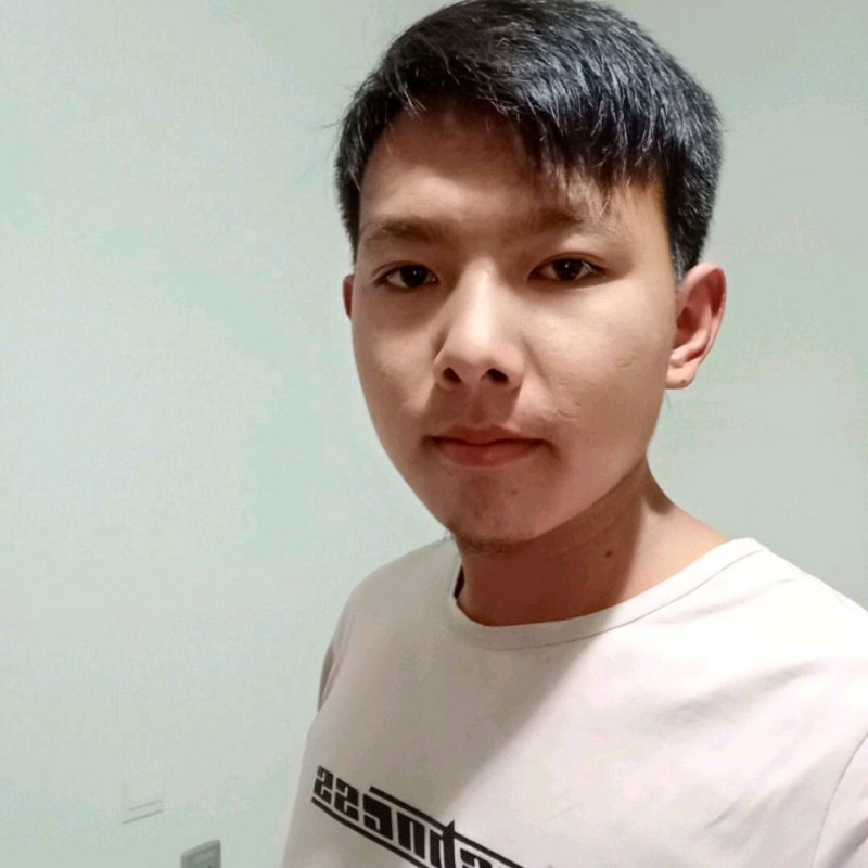 空※的第一张照片--南通相亲服务中心