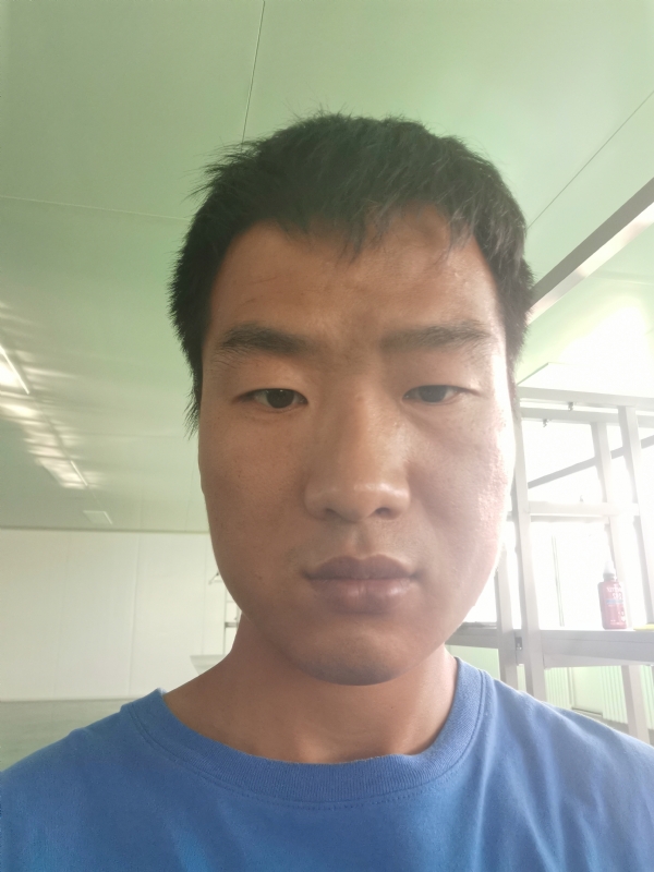 只为你来的第四张照片--南通相亲服务中心