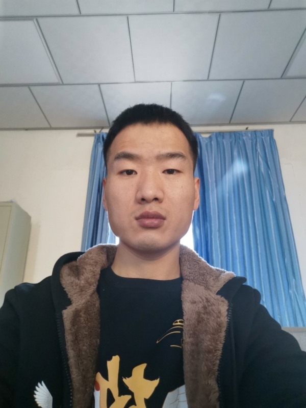 只为你来的第五张照片--南通相亲服务中心