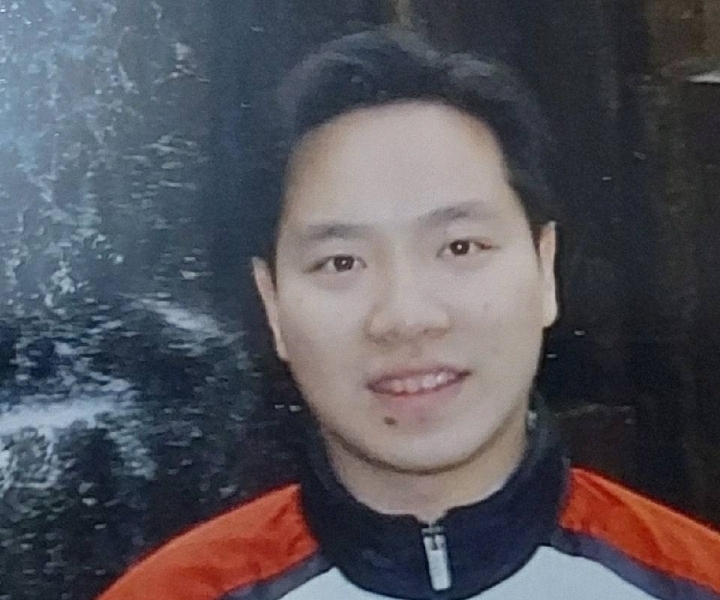 laivan99的第一张照片--南通相亲服务中心