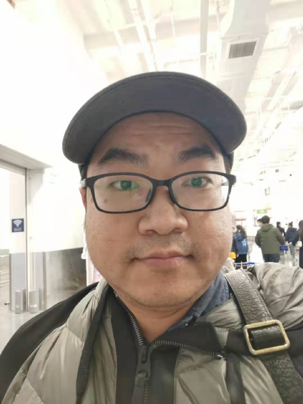 森友会的第三张照片--南通相亲服务中心