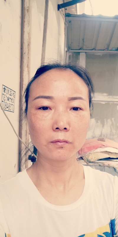 历练的第三张照片--南通相亲服务中心