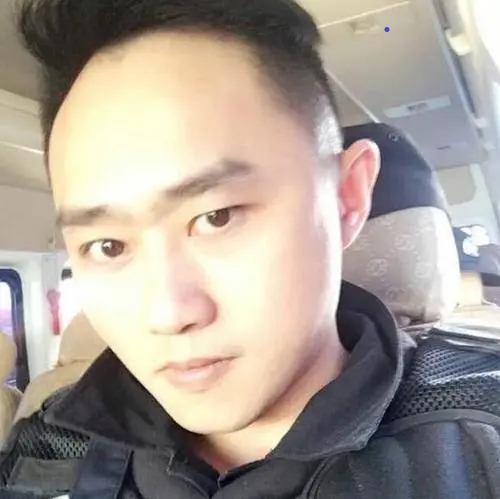 長聊的第一张照片--南通相亲服务中心