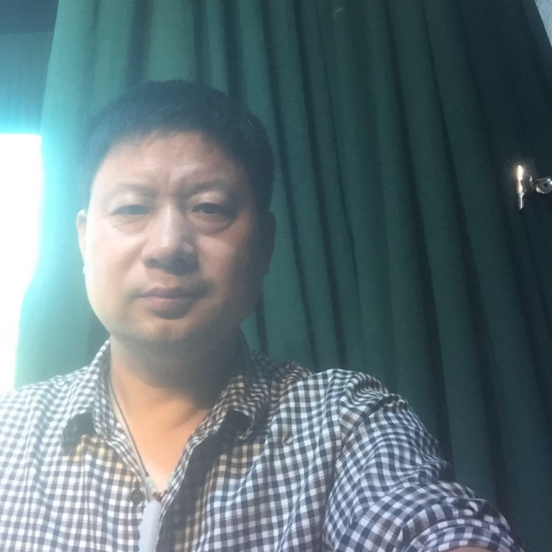 春康可帅的第一张照片--南通相亲服务中心