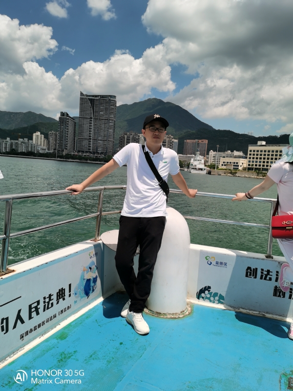 我有酒你有故事吗？的第一张照片--南通相亲服务中心