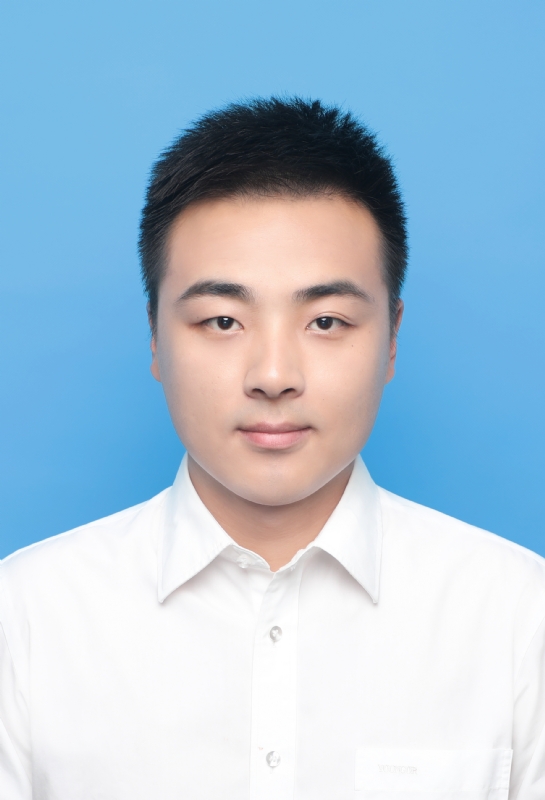 草堂笔记的第一张照片--南通相亲服务中心