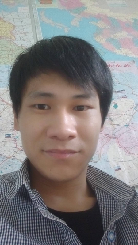 0314abc....的第一张照片--南通相亲服务中心