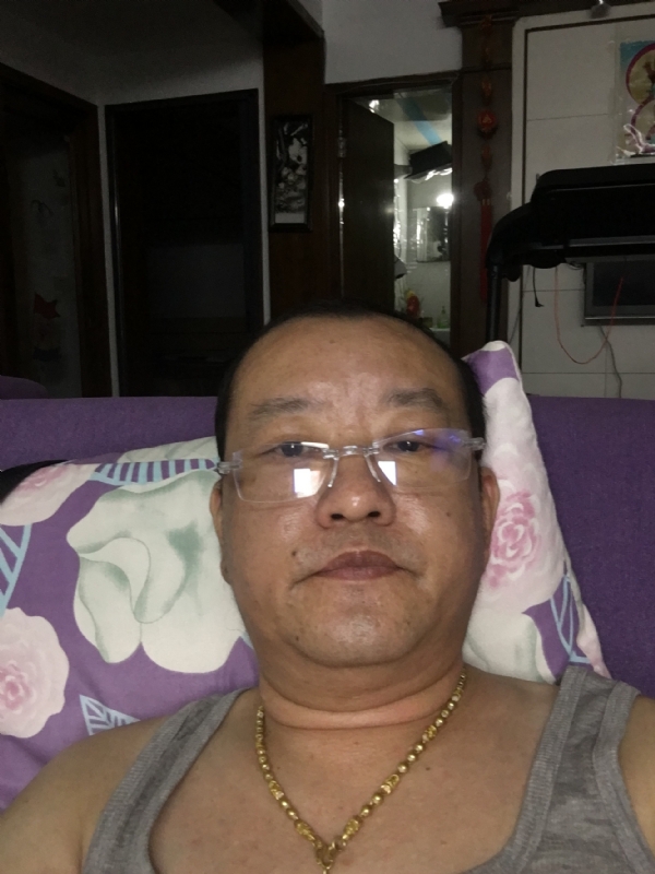 我来自温州市区的第一张照片--南通相亲服务中心