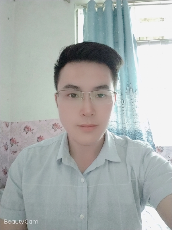 浮云的第二张照片--南通相亲服务中心