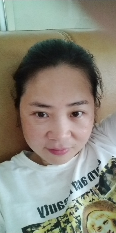 如果的第一张照片--南通相亲服务中心