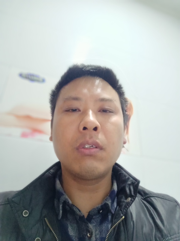 真爱难寻的第二张照片--南通相亲服务中心