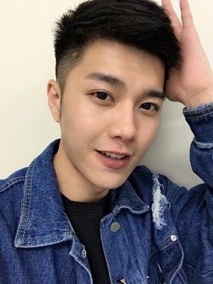 hidshfdso的第一张照片--南通相亲服务中心