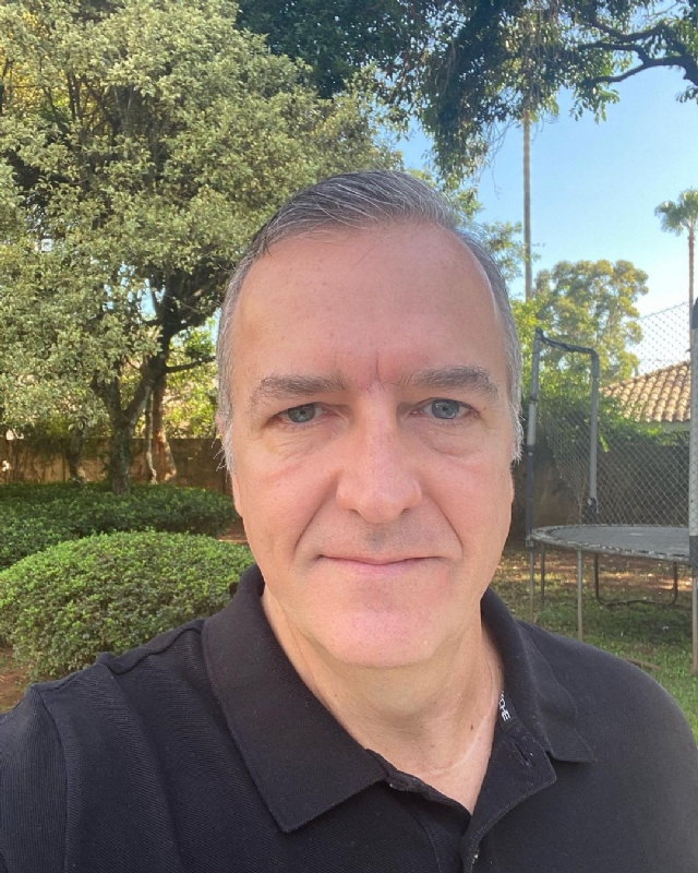 Lee的第一张照片--南通相亲服务中心