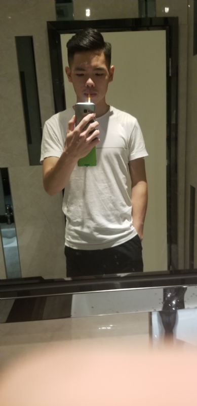 曾小贤的第三张照片--南通相亲服务中心