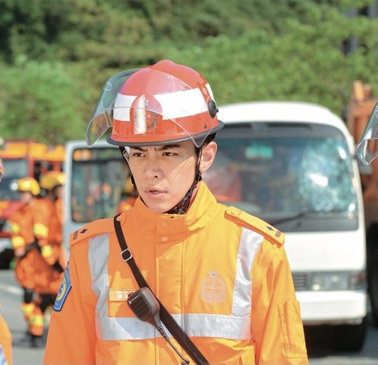 Ambm_Lai的第一张照片--南通相亲服务中心